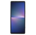 Imagen de Sony Xperia 5 V 128GB...