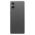 Imagen de Sony Xperia 5 V 128GB...