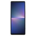Sony Xperia 5 V 128GB azul
