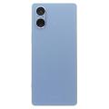 Sony Xperia 5 V 128GB azul