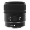 Bild von Sony 15mm 1:1.4 E G...