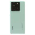 Xiaomi 13T 256GB verde