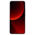 Xiaomi 13T 256GB nero