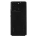 Xiaomi 13T 256GB nero