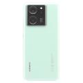 Bild von Xiaomi 13T Pro 512GB...