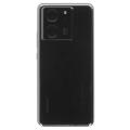 Xiaomi 13T Pro 512Go noir