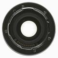 Image de Panasonic 18mm 1:1.8...