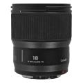 Image de Panasonic 18mm 1:1.8...