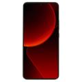 Bild von Xiaomi 13T Pro 1TB black