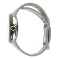 Google Pixel Watch 2 or champagne Bracelet Sport hazel (LTE)