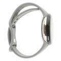 Google Pixel Watch 2 or champagne Bracelet Sport hazel (LTE)