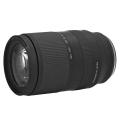 Tamron 18-300mm 1:3.5-6.3 Di III-A VC VXD pour Fujifilm X (B061X) noir