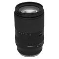 Tamron 18-300mm 1:3.5-6.3 Di III-A VC VXD pour Fujifilm X (B061X) noir