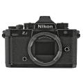 Nikon Z f (VOA120AE)