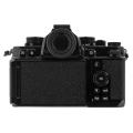 Nikon Z f (VOA120AE)