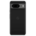 Immagine di Google Pixel 8 256GB...