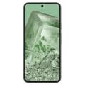 Google Pixel 8 256GB Avellana
