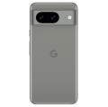Google Pixel 8 256GB Avellana