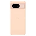 Google Pixel 8 256GB rosé