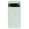 Immagine di Google Pixel 8 Pro...