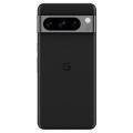 Google Pixel 8 Pro 128GB obsidiana