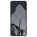 Google Pixel 8 Pro 256Go noir volcanique