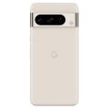 Google Pixel 8 Pro 256GB porcelana