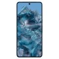 Google Pixel 8 Pro 256Go Bleu Azur