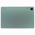 Bild von Xiaomi Redmi Pad SE...