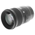 Bild von Sigma 50mm 1:1.4 Art...
