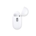 Apple AirPods Pro 2 avec USB‑C MagSafe Case blanc