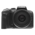 Canon EOS R10 con Obiettivo RF-S 18-45mm 4.5-6.3 IS STM (5331C038)