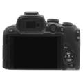 Canon EOS R10 con Obiettivo RF-S 18-45mm 4.5-6.3 IS STM (5331C038)