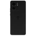 Motorola Edge 40 256GB negro