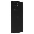 Motorola Edge 40 256GB negro