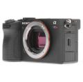 Imagen de Sony Alpha 7CR