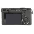 Imagen de Sony Alpha 7CR