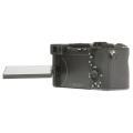 Imagen de Sony Alpha 7CR