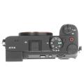 Imagen de Sony Alpha 7CR