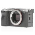 Immagine di Sony Alpha 7CR
