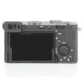 Immagine di Sony Alpha 7CR