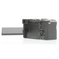 Immagine di Sony Alpha 7CR