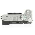 Immagine di Sony Alpha 7CR