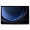 Immagine di Samsung Galaxy Tab S9...