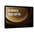 Samsung Galaxy Tab S9 FE (SM-X510) 6GB WiFi 128GB plata