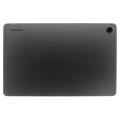 Immagine di Samsung Galaxy Tab S9...