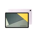Bild von Samsung Galaxy Tab S9...