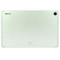 Image de Samsung Galaxy Tab S9...