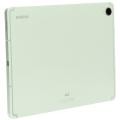 Image de Samsung Galaxy Tab S9...