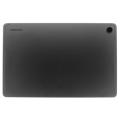 Imagen de Samsung Galaxy Tab S9...